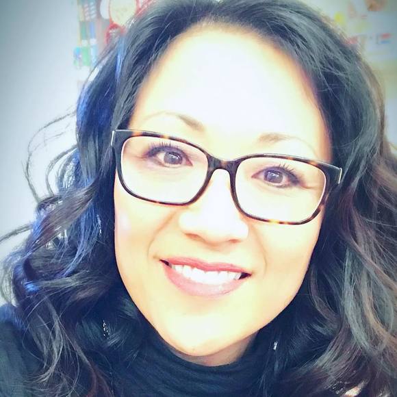 Meet your Posher, Allison - Picture 2 of 7